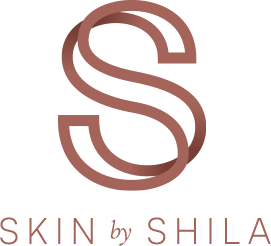 Skin By Shila