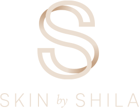 Skin By Shila